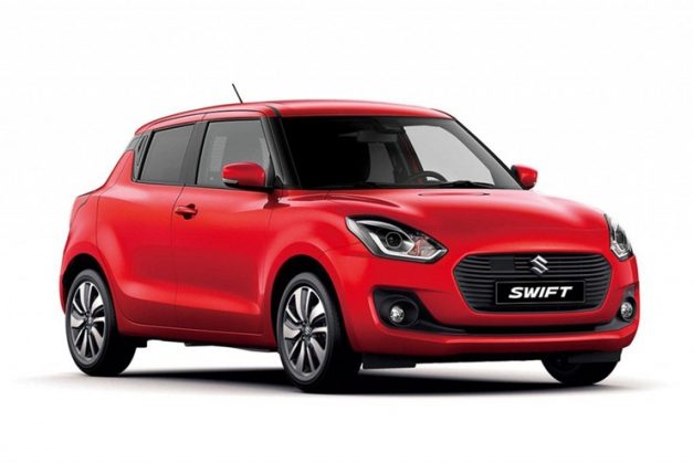maruti-suzuki-swift-lithium-ion-batteries-replace-lead-batteries