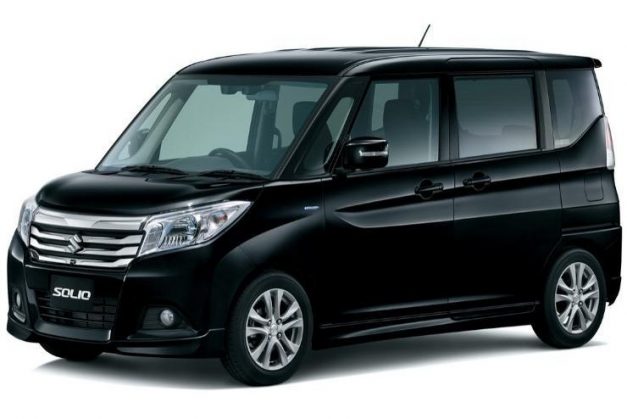 maruti-suzuki-wagonr-solio-lithium-ion-batteries-replace-lead-batteries