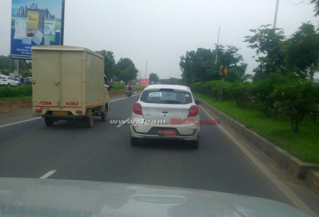 new-2018-ford-figo-cng-india-pictures-photos-images-snaps-gallery