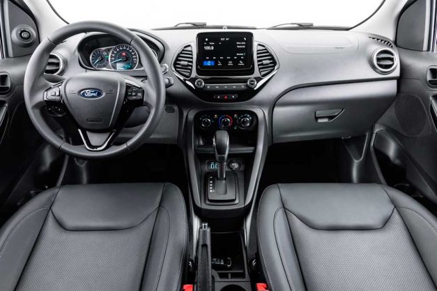 new-ford-aspire-facelift-2019-ford-ka-brazil-dashboard-interior-pictures-photos-images-snaps-gallery