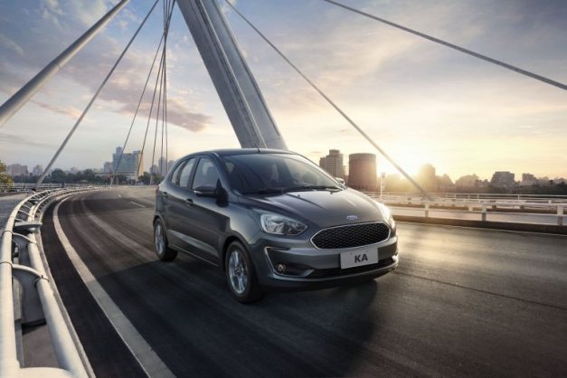 new-ford-aspire-facelift-2019-ford-ka-brazil-front-side-pictures-photos-images-snaps-gallery