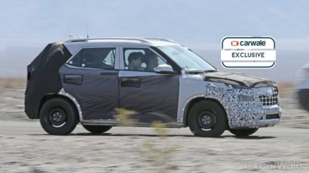 new-hyundai-compact-suv-india-side-profile-pictures-photos-images-snaps-gallery