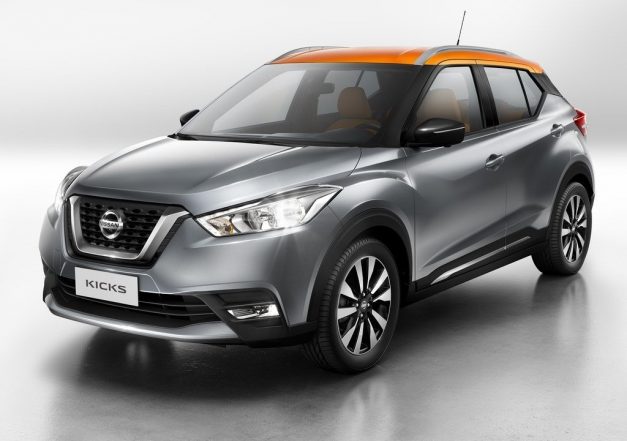 nissan-kicks-india-front-pictures-photos-images-snaps-gallery-video