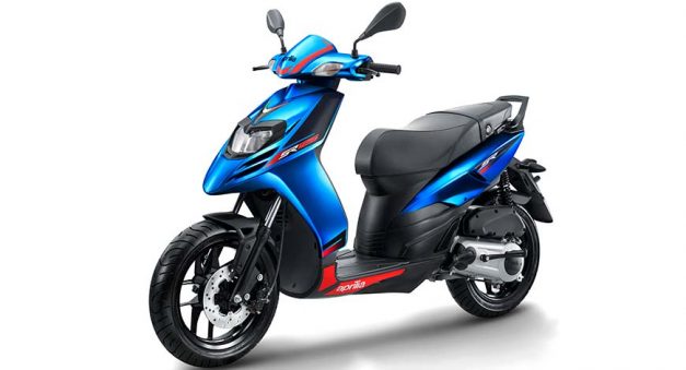 piaggio-aprilia-storm-125-scooter-india-pictures-photos-images-snaps-gallery