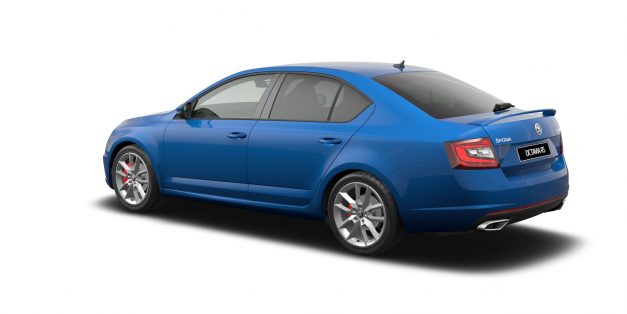 skoda-octavia-vrs-rear-back-india-pictures-photos-images-snaps-gallery