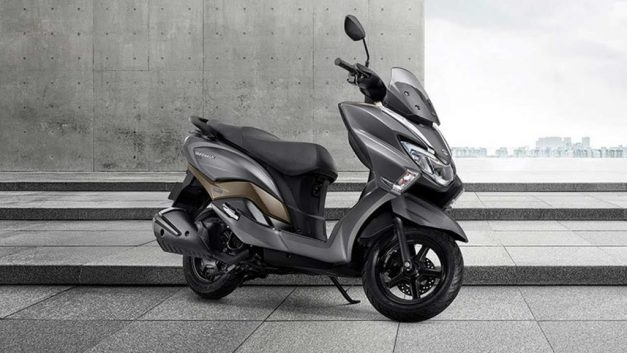 suzuki-burgman-street-125-maxi-scooter-india-pictures-photos-images-snaps-gallery-video