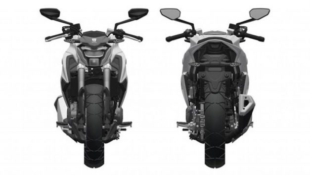 suzuki gixxer spare parts price list 2020