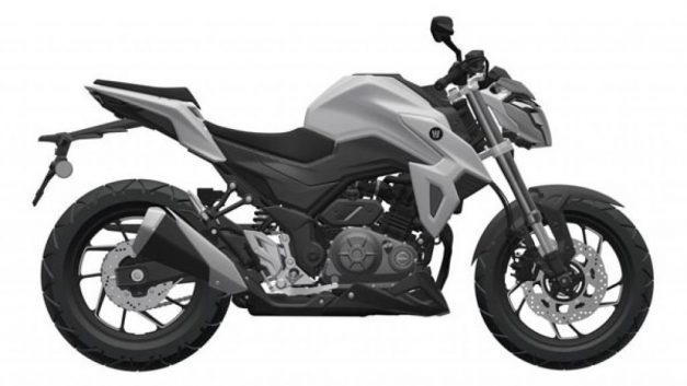 suzuki-gixxer-250-side-india-pictures-photos-images-snaps-gallery-video