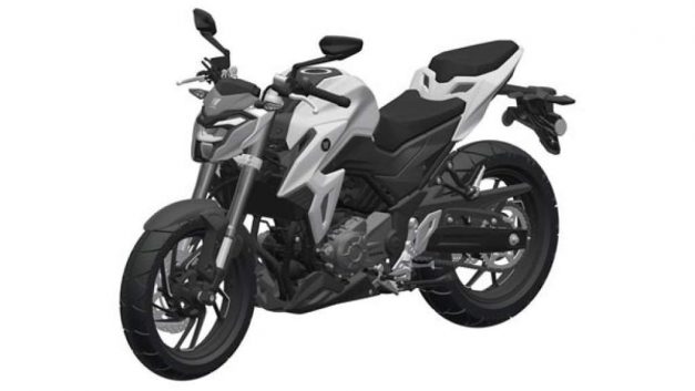 suzuki-gixxer-250-side-profile-india-pictures-photos-images-snaps-gallery-video