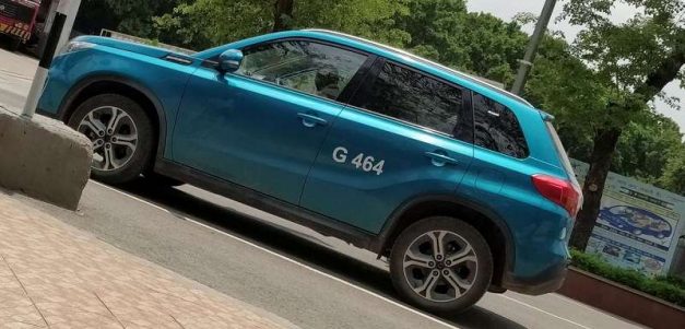 suzuki-vitara-mid-size-suv-india-pictures-photos-images-snaps-gallery