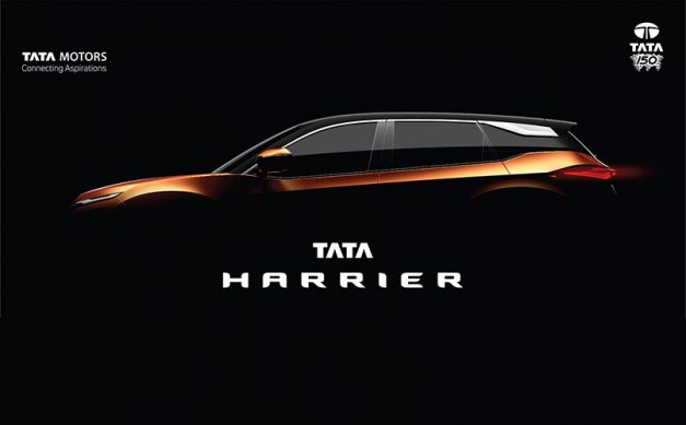 tata-harrier-name-tata-h5x-concept-car-side-profile-india-pictures-photos-images-snaps-gallery