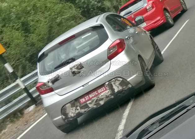 tata-tiago-jtp-side-profile-spied-testing-ooty -photos-images-snaps-gallery