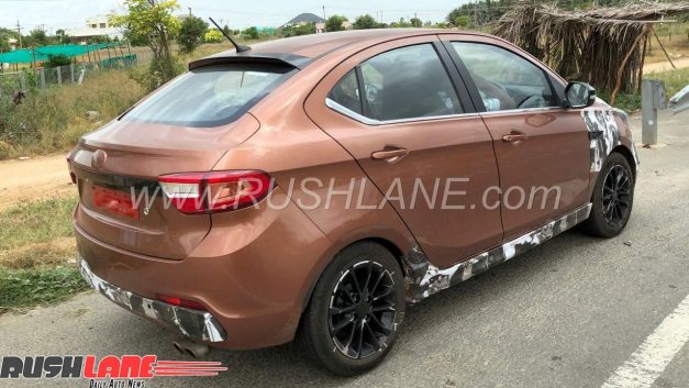 tata-tigor-jtp-spied-back-rear-india-pictures-photos-images-snaps-gallery