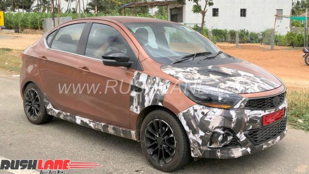 tata-tigor-jtp-spied-front-side-india-pictures-photos-images-snaps-gallery