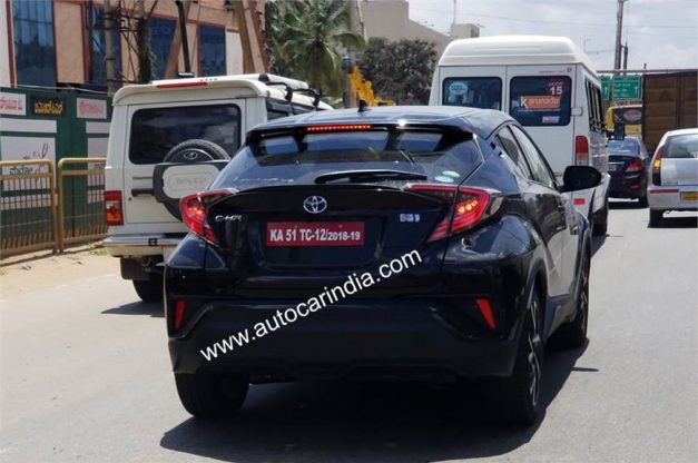 toyota-chr-premium-crossover-rear-india-pictures-photos-images-snaps-gallery