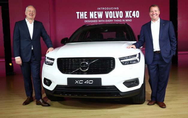 volvo-xc40-india-compact-suv-pictures-photos-images-snaps-gallery