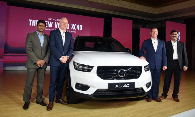 volvo-xc40-india-launched-pictures-photos-images-snaps-gallery