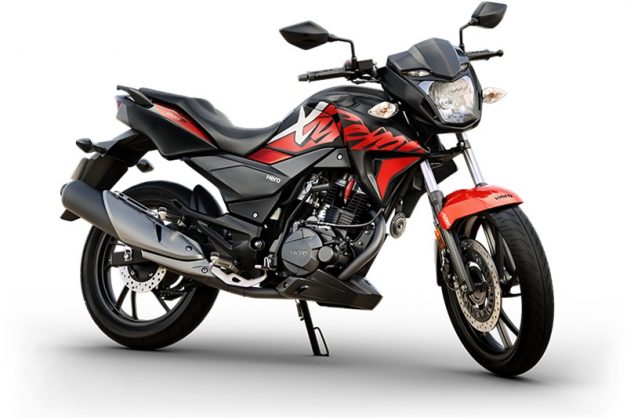 2018-hero-xtreme-200r-front-side-india-pictures-photos-images-snaps-gallery-video