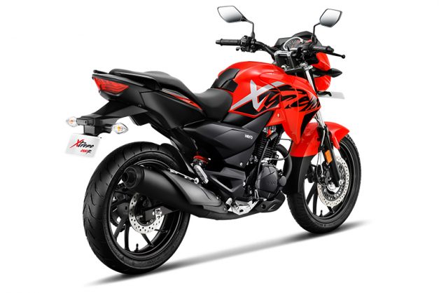 2018-hero-xtreme-200r-rear-back-india-pictures-photos-images-snaps-gallery-video