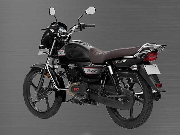 2018-tvs-radeon-110-rear-back-india-pictures-photos-images-snaps-gallery