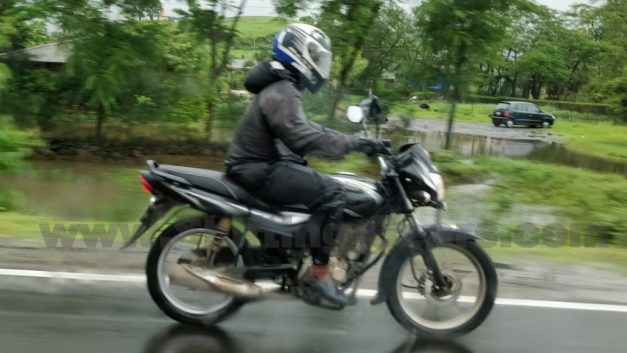 bajaj-platina-125-comfortec-with-disc-brake-india-pictures-photos-images-snaps-gallery