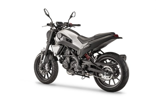 benelli-leoncino-250-back-india-pictures-photos-images-snaps-gallery