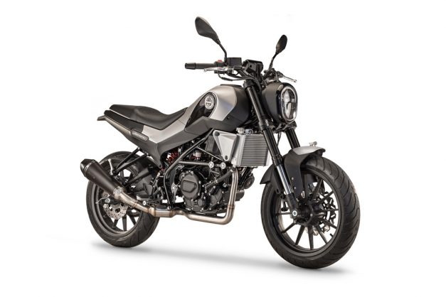 benelli-leoncino-250-front-india-pictures-photos-images-snaps-gallery
