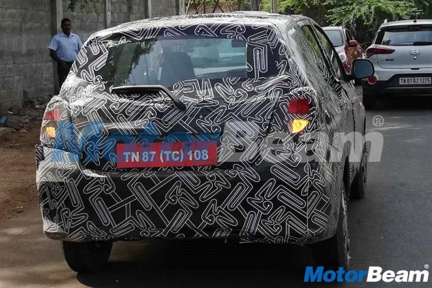 datsun-go-cross-suv-rear-back-india-pictures-photos-images-snaps-gallery-video