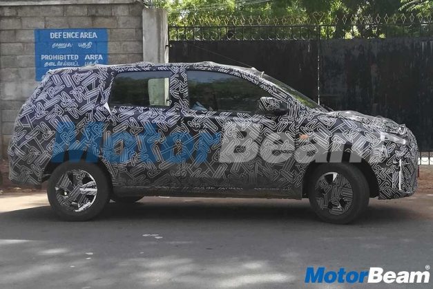 datsun-go-cross-suv-side-profile-india-pictures-photos-images-snaps-gallery-video