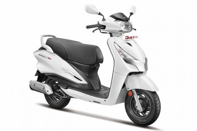 hero-destini-125-white-india-pictures-photos-images-snaps-gallery
