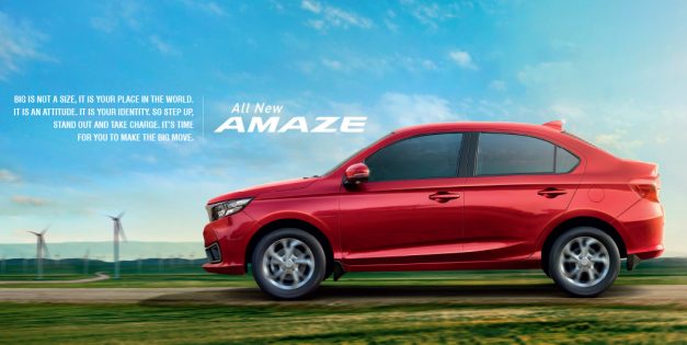honda-amaze-30000-3-months-sales-milestone-india-exterior-outside-pictures-photos-images-snaps-gallery