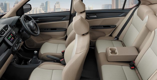 honda-amaze-30000-3-months-sales-milestone-india-interior-inside-pictures-photos-images-snaps-gallery