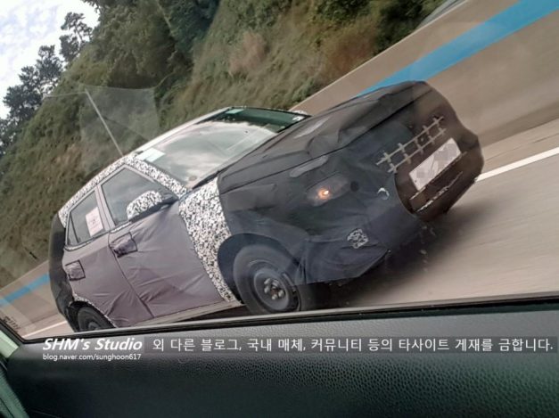 hyundai-qxi-india-new-compact-suv-front-pictures-photos-images-snaps-gallery-video