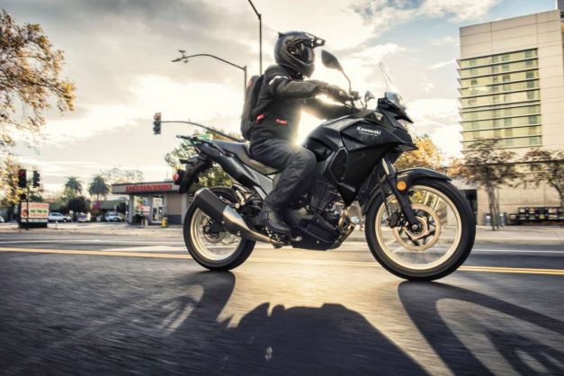 kawasaki-more-affordable-bikes-motorcycles-india-pictures-photos-images-snaps-gallery-video-001