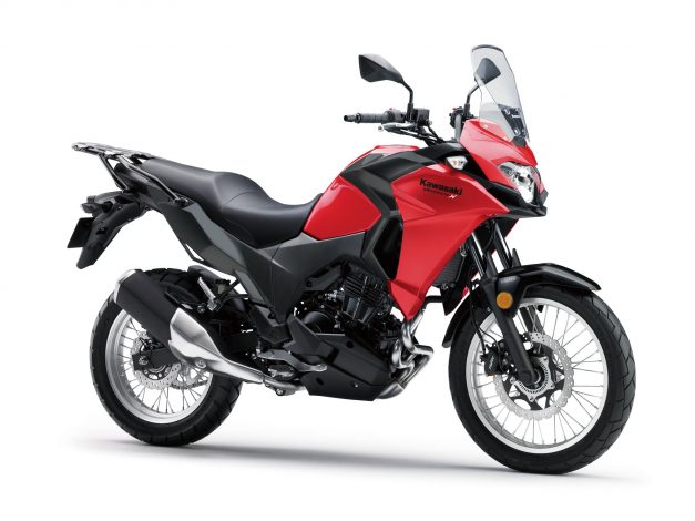 kawasaki-more-affordable-bikes-motorcycles-india-pictures-photos-images-snaps-gallery-video-002