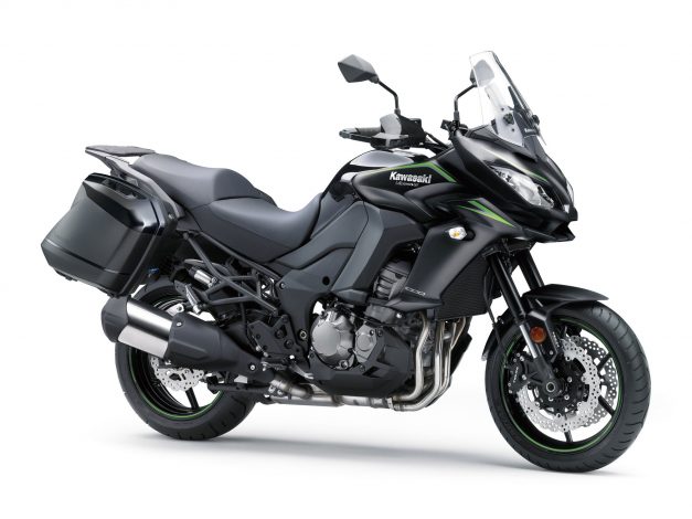 kawasaki-versys-1000-india-pictures-photos-images-snaps-gallery