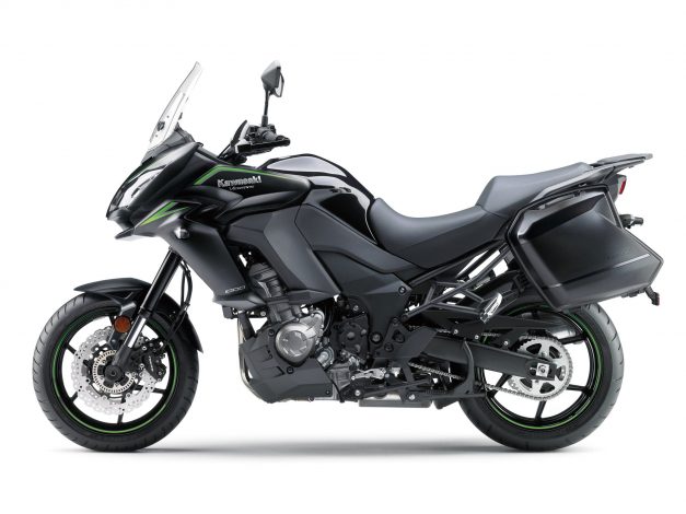 kawasaki-versys-1000-left-hand-side-india-pictures-photos-images-snaps-gallery