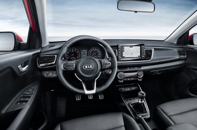 kia-rio-premium-hatchback-dashboard-interior-cabin-inside-india-pictures-photos-images-snaps-gallery