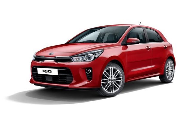 kia-rio-premium-hatchback-front-india-pictures-photos-images-snaps-gallery