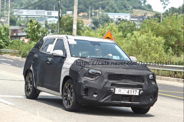 kia-sp-kia-tusker-mid-size-suv-spied-front-fascia-side-profile-india-pictures-photos-images-snaps-gallery