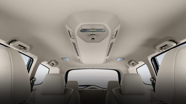 mahindra-marazzo-mpv-roof-ac-india-pictures-photos-images-snaps-gallery