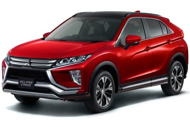 mitsubishi-eclipse-cross-india-front-pictures-photos-images-snaps-gallery