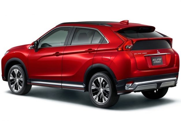 mitsubishi-eclipse-cross-india-rear-pictures-photos-images-snaps-gallery