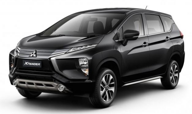 mitsubishi-xpander-mpv-exterior-outside-india-pictures-photos-images-snaps-gallery
