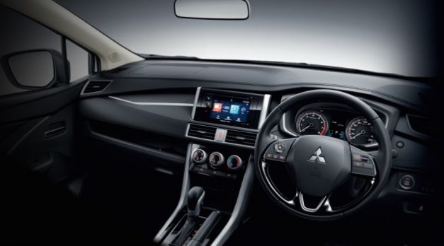 mitsubishi-xpander-mpv-interior-inside-india-pictures-photos-images-snaps-gallery