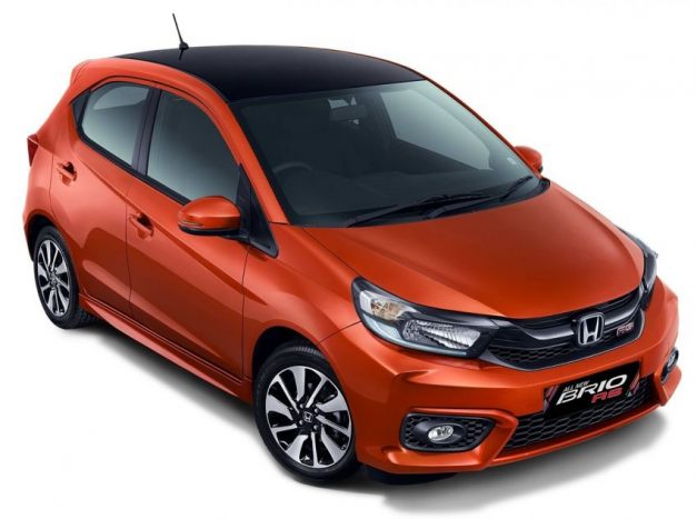 new-2018-honda-brio-front-india-pictures-photos-images-snaps-gallery