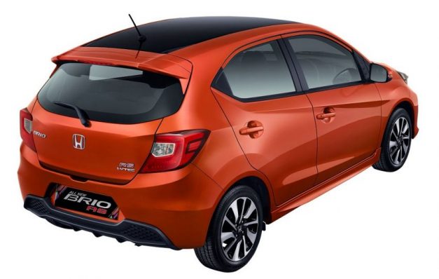 new-2018-honda-brio-india-rear-pictures-photos-images-snaps-gallery