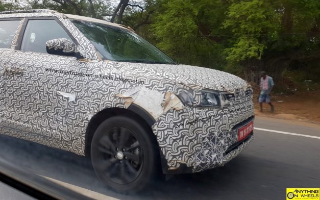 new-2019-mahindra-s201-xuv300-compact-suv-front-fascia-india-pictures-photos-images-snaps-gallery