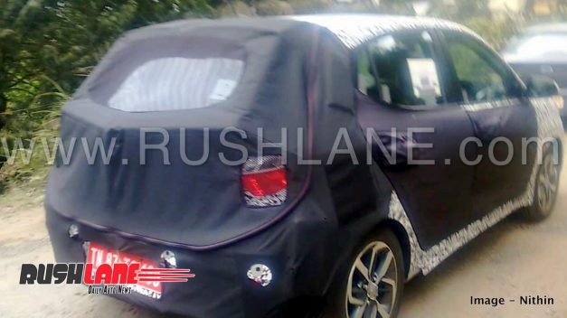 next-gen-2019-hyundai-grand-i10-machine-alloy-wheels-india-pictures-photos-images-snaps-gallery