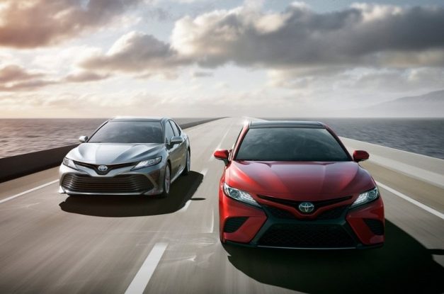next-gen-2019-toyota-camry-front-fascia-india-pictures-photos-images-snaps-gallery